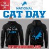 detroit lions national cat day t shirt hoodie 3.jpg