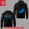 detroit lions national cat day t shirt hoodie 4.jpg