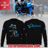 detroit lions superbrown spidergibbs t shirt hoodie 2.jpg