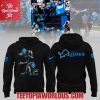 detroit lions superbrown spidergibbs t shirt hoodie 3.jpg