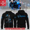 detroit lions superbrown spidergibbs t shirt hoodie 4.jpg