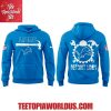 detroit lions x happy labor day 2025 hoodie 2.jpg