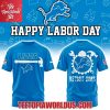 detroit lions x happy labor day 2025 hoodie 3.jpg