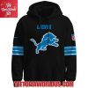 detroit lions x kerby joseph black hoodie 2.jpg