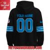 detroit lions x kerby joseph black hoodie 3.jpg
