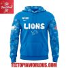 detroit lions x labubu hoodie 2.jpg