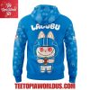 detroit lions x labubu hoodie 3.jpg