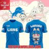 detroit lions x labubu hoodie 4.jpg