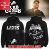 Jacksonville Jaguars x Luke Combs Beer Never Broke My Heart Tour 2025 Hoodie Jacksonville Jaguars x Luke Combs Beer Never Broke My Heart Tour 2025 Hoodie