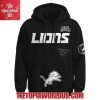 detroit lions x luke combs beer never broke my heart tour 2025 hoodie 2.jpg
