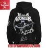 detroit lions x luke combs beer never broke my heart tour 2025 hoodie 3.jpg