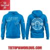 detroit lions x native american heritage 2025 hoodie 2.jpg
