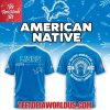 detroit lions x native american heritage 2025 hoodie 3.jpg