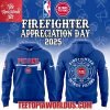 detroit pistons firefighter application day hoodie 1.jpg