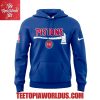 detroit pistons firefighter application day hoodie 2.jpg