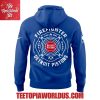 detroit pistons firefighter application day hoodie 3.jpg