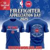 detroit pistons firefighter application day hoodie 4.jpg