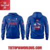 detroit pistons puerto rican heritage 2025 hoodie 2.jpg