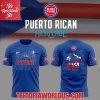detroit pistons puerto rican heritage 2025 hoodie 3.jpg