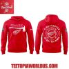 detroit red wings firefighter application day hoodie 2.jpg