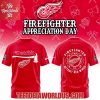 detroit red wings firefighter application day hoodie 3.jpg