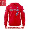 detroit red wings grateful dead night 2025 hoodie 2.jpg