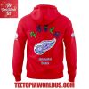 detroit red wings grateful dead night 2025 hoodie 3.jpg