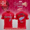 detroit red wings grateful dead night 2025 hoodie 4.jpg