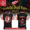 detroit red wings grateful dead night 60th hoodie 3.jpg