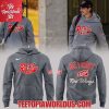 detroit red wings on the road for 2025 hoodie 1.jpg