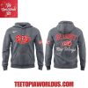 detroit red wings on the road for 2025 hoodie 2.jpg