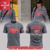 detroit red wings on the road for 2025 hoodie 3.jpg
