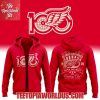 detroit red wings x sana hoodie 3.jpg