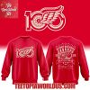 detroit red wings x sana hoodie 4.jpg