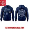 detroit tigers firefighter application day hoodie 2.jpg