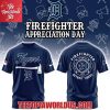 detroit tigers firefighter application day hoodie 3.jpg
