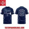 detroit tigers firefighter application day hoodie 4.jpg