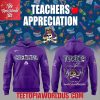 UTSA Teachers Appreciation 2025 Hoodie