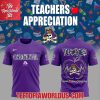 east carolina teachers appreciation 2025 hoodie 3.jpg