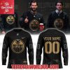 edmonton oilers military appreciation 2526 uniform hockey jersey custom name number for fans 1.jpg