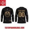 edmonton oilers military appreciation 2526 uniform hockey jersey custom name number for fans 2.jpg