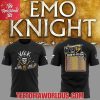 emo knight schedule 25 26 hoodie 3.jpg