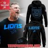 engineered for detroit lions t shirt hoodie 2.jpg