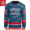 evansville thunderbolts military night jersey 2025 2.jpg