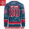 evansville thunderbolts military night jersey 2025 3.jpg