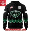 everett silvertips nightmare new 2025 custom hockey hoodie 2.jpg