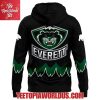 everett silvertips nightmare new 2025 custom hockey hoodie 3.jpg