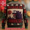 falalala godzil la christmas knitted ugly sweater 2.jpg
