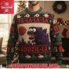 falalala godzil la christmas knitted ugly sweater 3.jpg