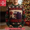falalala godzil la christmas knitted ugly sweater 4.jpg
